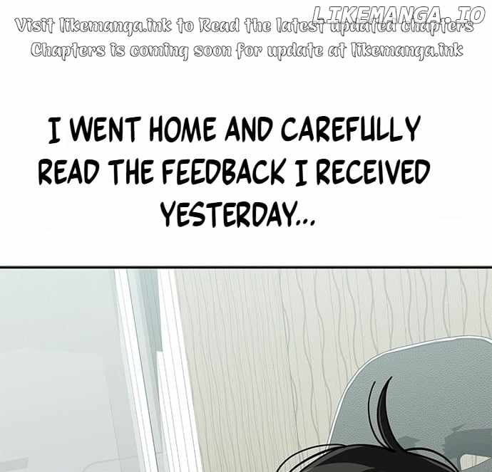 Unemployed Gye Baeksun Chapter 111 1